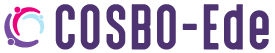 Logo-COSBO-Ede