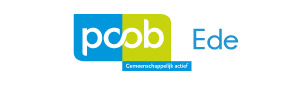 PCOB-Ede