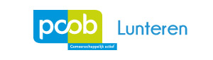 PCOB-Lunteren