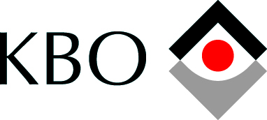 logo-kbo-2010-websiteversie[1]