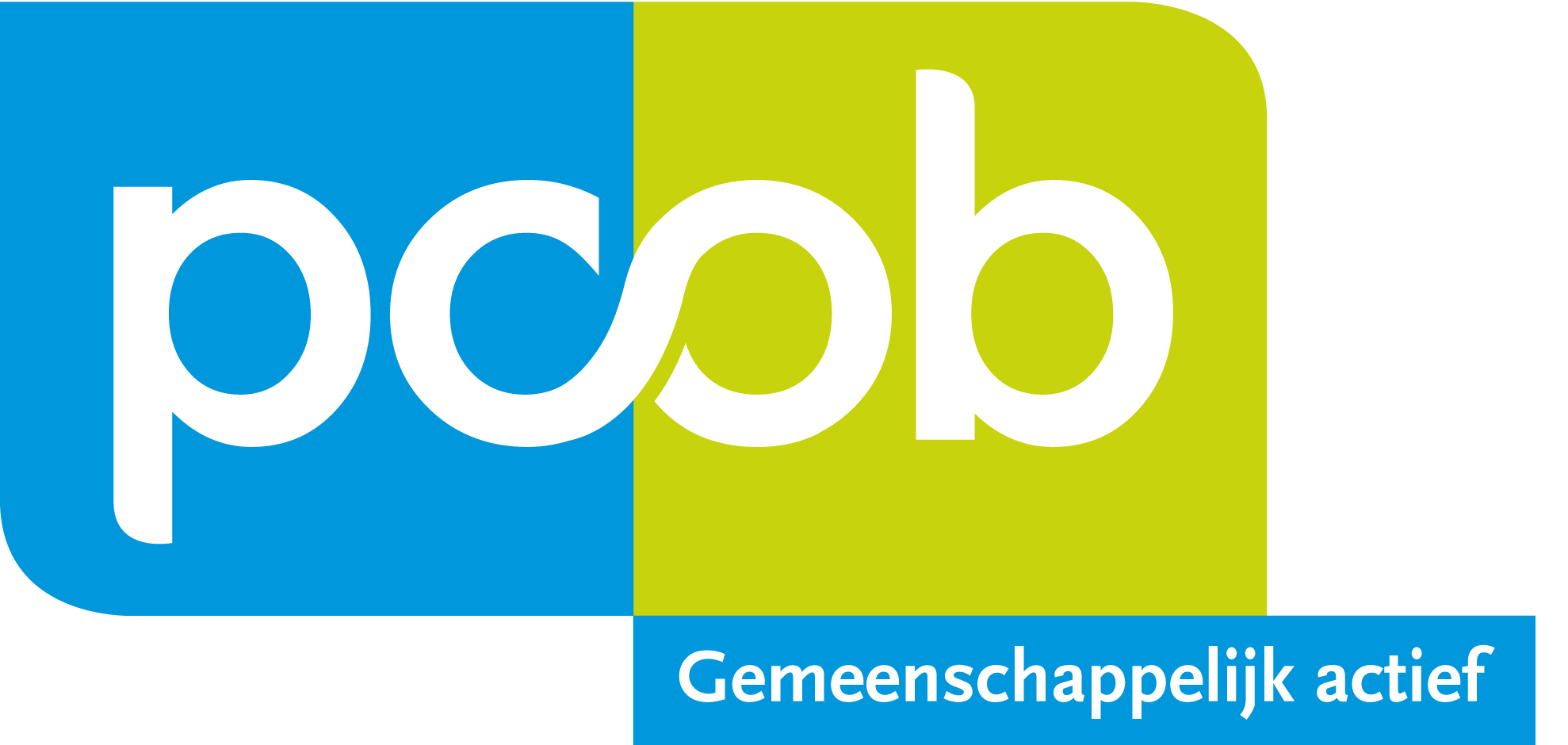 PCOB_logo_GemActief_CMYK