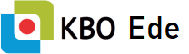 https://www.cosbo-ede.nl/wp-content/uploads/2021/08/KBO-Ede1.png